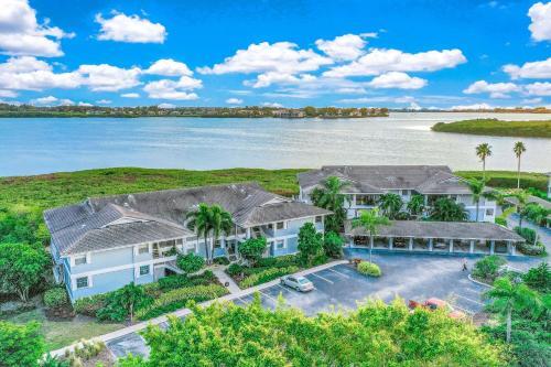 Perico Bay View