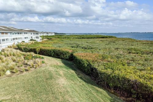 Perico Bay View