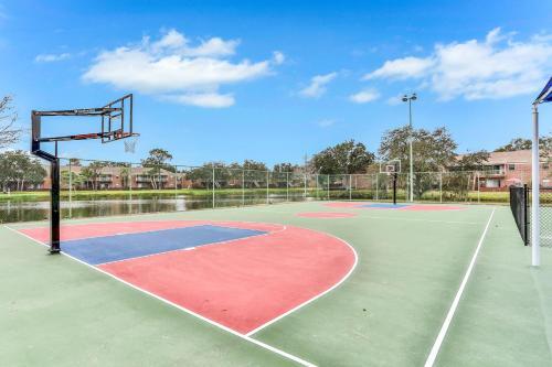 Apartamento Carlton Arms View A4 # B
