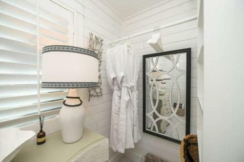 2216 Gulf Dr Home
