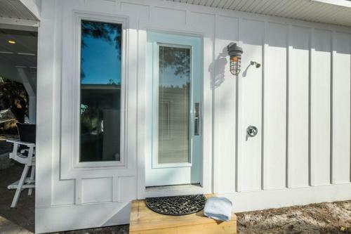 2216 Gulf Dr Home