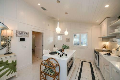 2216 Gulf Dr Home