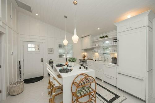 2216 Gulf Dr Home