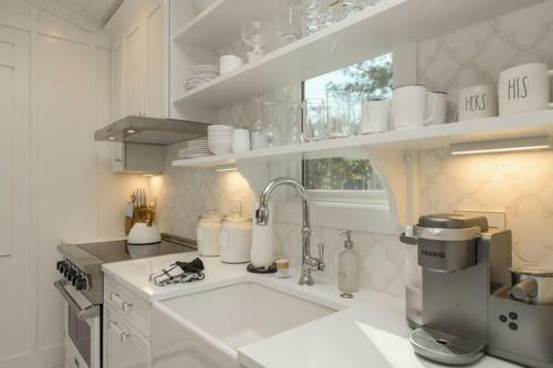 2216 Gulf Dr Home