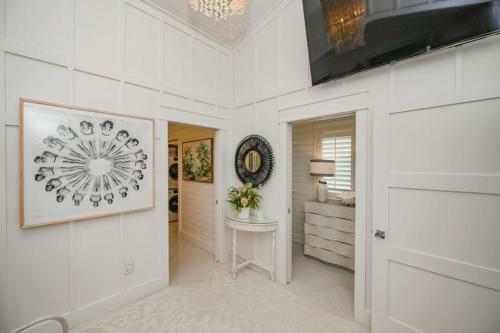 2216 Gulf Dr Home