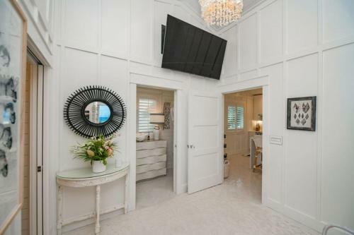 2216 Gulf Dr Home