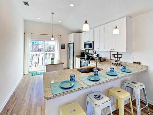 5395 Third Home Home