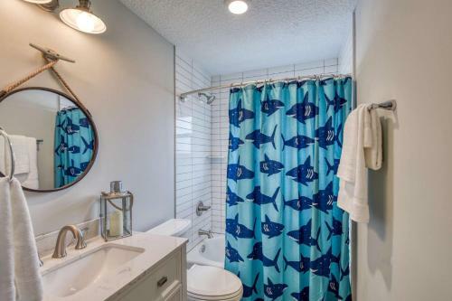 Villa Barefoot Hideaway Family Beachfront Retreat