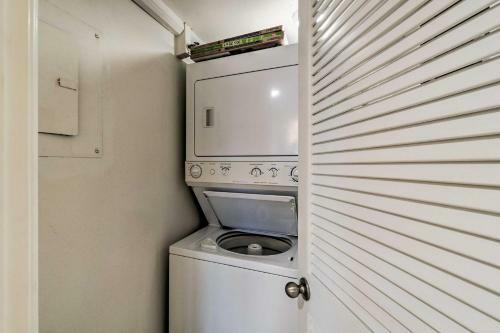 Apartamento Quiet First-floor Condo With Marina View And Pool