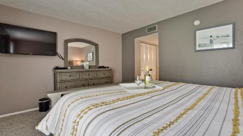 Apartamento Runaway Bay 154 - 1932014