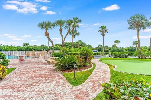 Canaveral Towers - 209