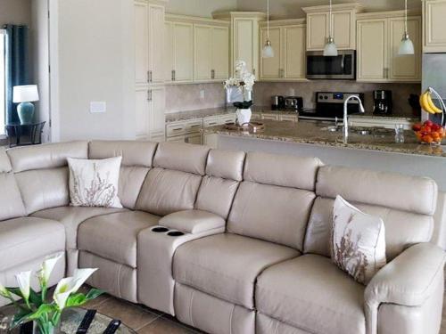 Holiday Home On Water - Ccr438