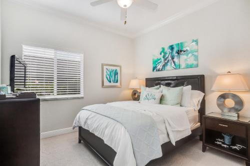Cape Coral Paradise