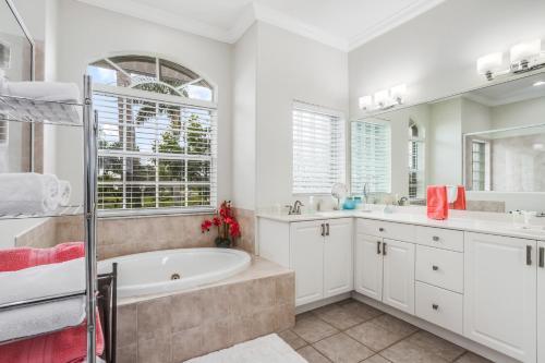 Cape Coral Paradise