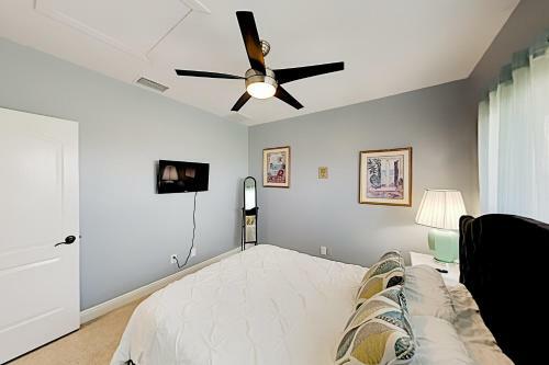 Exceptional Vacation Home In Cape Coral