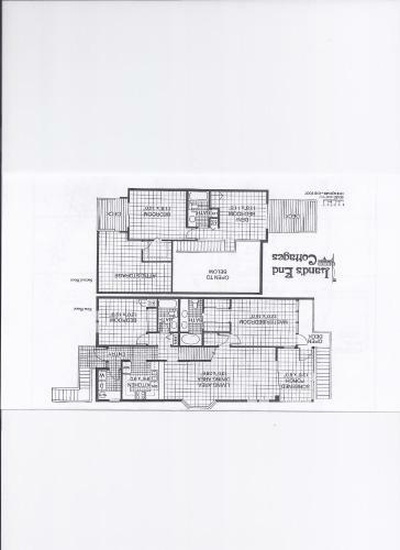 Beach Villa Three Bedroom Villa