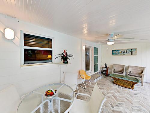 Endless Summer Home Home