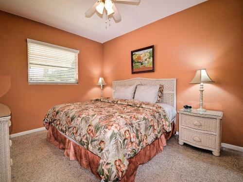 Kipling Kottage 43 Quiet North Beach Setting 23145