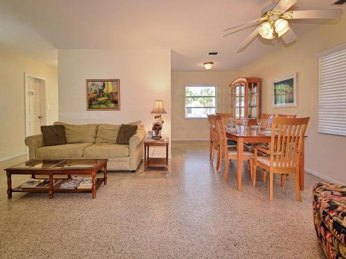 Kipling Kottage 43 Quiet North Beach Setting 23145