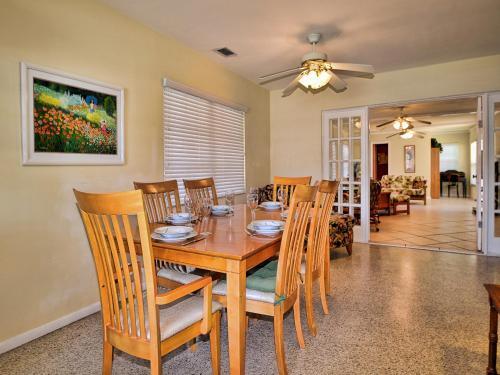 Kipling Kottage 43 Quiet North Beach Setting 23145