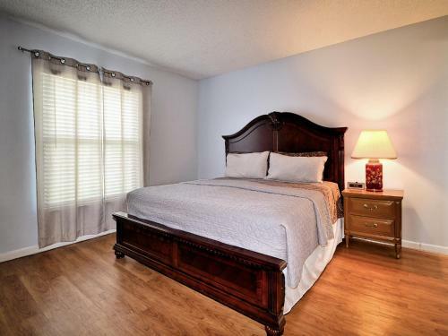 Apartamento Sea Club 43 Charming Beach Community