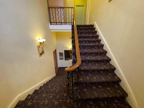 Guest House Inn&hostel