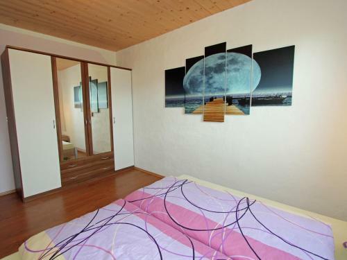 Apartamento Schragl