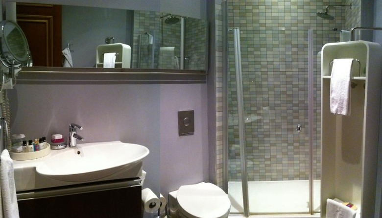 Sultan Inn Boutique Hotel