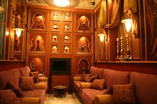 Sultan Inn Boutique Hotel
