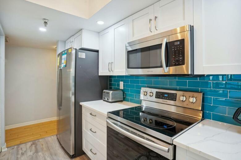 Pelicans Pointe New!! Amazing Townhouse On The Beach!