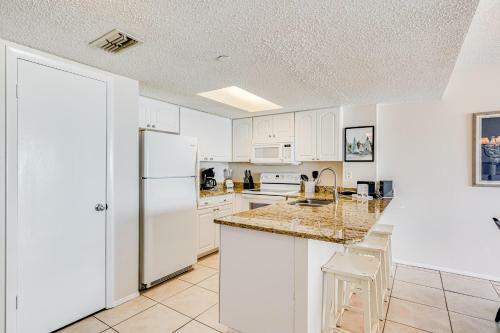 Chateaux By Plumlee Vacations Rentals