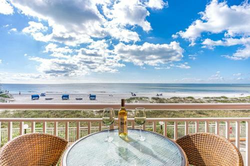 Chateaux By Plumlee Vacations Rentals