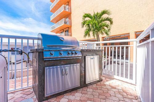 Chateaux By Plumlee Vacations Rentals