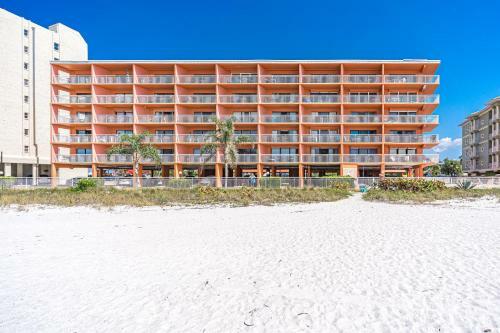 Chateaux By Plumlee Vacations Rentals