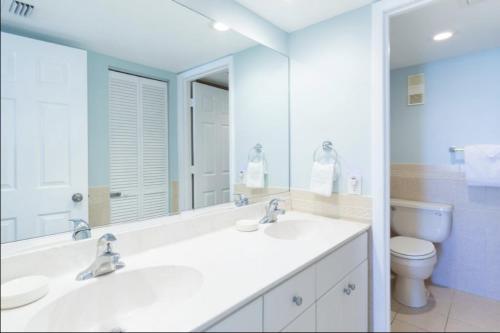 Reef Club By Plumlee Vacation Rentals