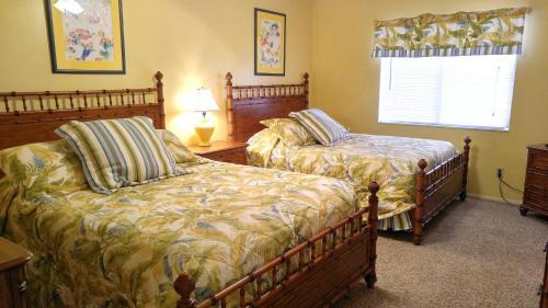 Reef Club By Plumlee Vacation Rentals