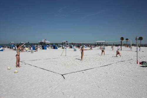 111 Bayiew Villas
