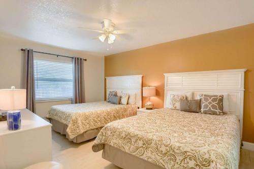 106 Seagate