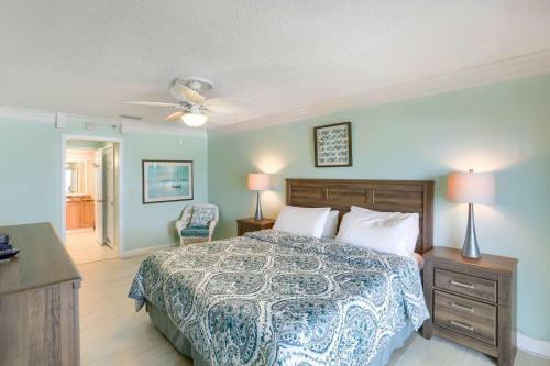 106 Seagate