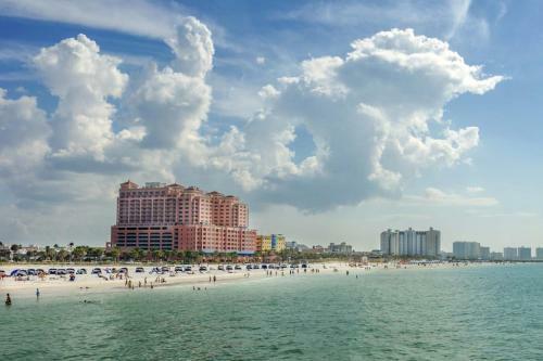106 Seagate