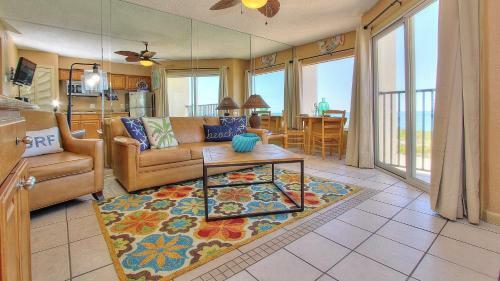 Belleair Beach Club By Teeming Vacation Rentals
