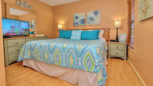 Belleair Beach Club By Teeming Vacation Rentals