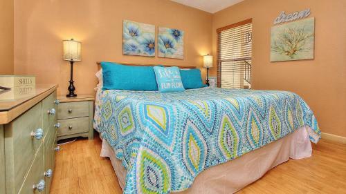Belleair Beach Club By Teeming Vacation Rentals