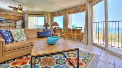Belleair Beach Club By Teeming Vacation Rentals