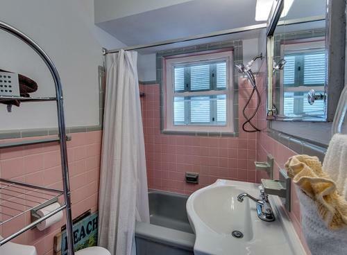 Apartamento Slice Of Paradise II - Unit 2 Apts