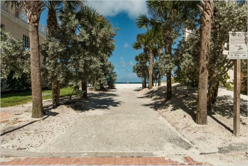 Apartamento Slice Of Paradise II - Unit 2 Apts