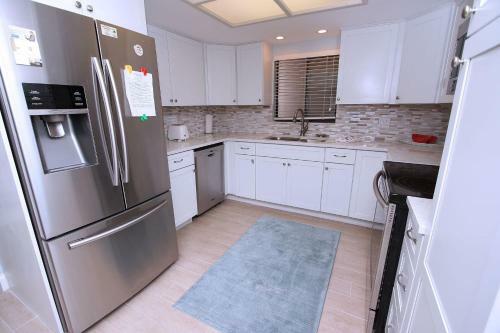 Reflections 507 By Florida Lifestyle Vacation Rentals