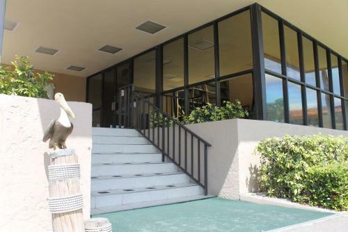 Reflections 507 By Florida Lifestyle Vacation Rentals