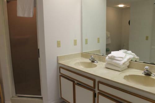Quiet Waters By Florida Lifestyle Vacation Rentals