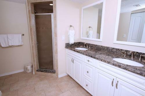 Quiet Waters By Florida Lifestyle Vacation Rentals